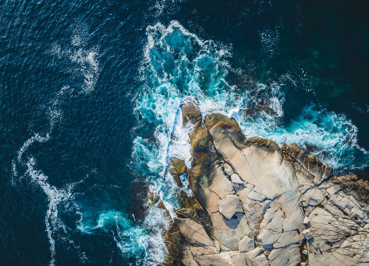 WallpaperFounda's tweet photo. Discover daily 4K high quality wallpapers for your phone &amp; desktop

#wallpaper #iPhoneWallpaper #aestheticwallpaper #ios #Wallpapers https://t.co/XRfqGrC72C