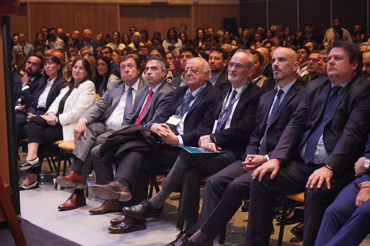 Rolo Figueroa tweet media