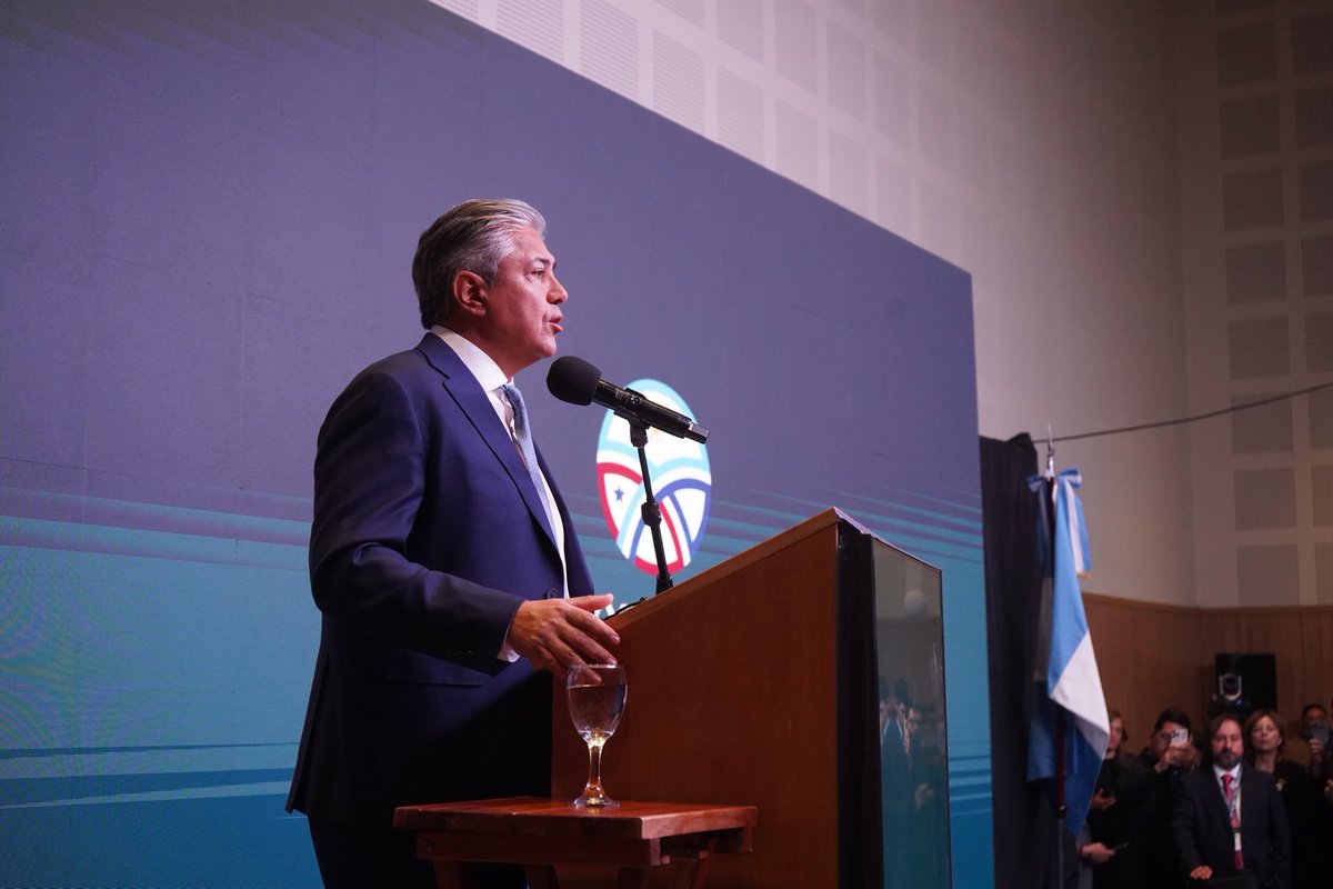 Rolo Figueroa tweet media