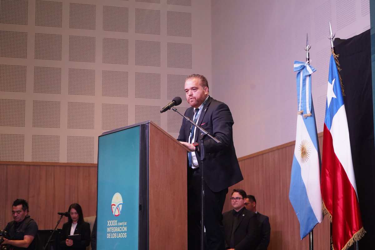 Rolo Figueroa tweet media
