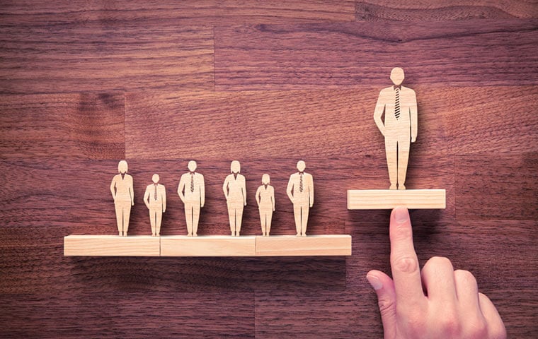 FedAdvisory's tweet photo. 📋 OPM finalizes new rules that give agencies more flexibility in managing probationary employees. What does it mean for job security? ⚠️🕵️‍♂️
#opm #federalemployees #governmentjobs #publicservice #employmentpolicy #fedweek #probationaryperiod #civilservice #federalnews
Read more here: https://t.co/Xns9oAymX9