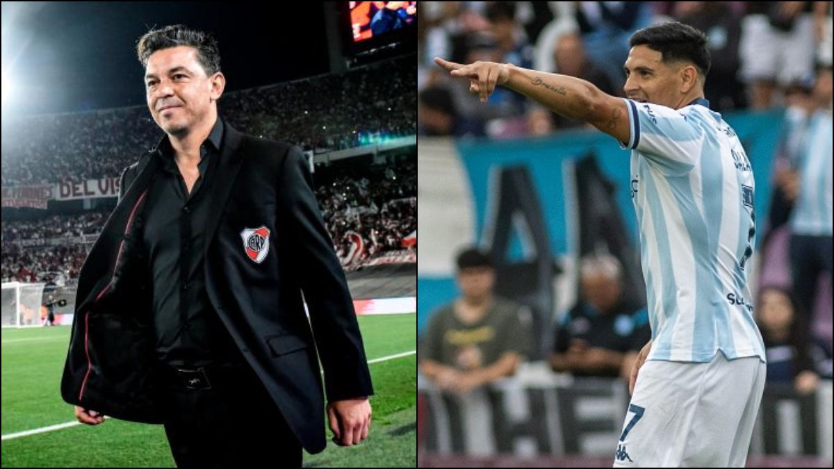 martinidaberry's tweet photo. Por supuesto que 8M de Euros (9.2 dólar) es mucha plata.
Lo que se resiente en Racing son las sociedades. Ahi buscó dañar Gallardo.
Salas-Maravilla. Salas-Rojas.
Busquen la cantidad de goles que Racing gestó en ese triángulo.

Por si fuera poco, Gallardo también tentó a Rojas. 
¿Entienden la trampa del DT mas blindado de país?

Racing, con esa plata, puede traer 2 o 3 jugadores. Pero las sociedades no se arman de un dia para otro. Y eso enoja a Costas.
No tengan ningua duda que Gallardo buscó debilitar a Racing. Está desesperado por la Copa. Y Salas, mal asesorado, cayó como un nene de pecho. Y traicionó la mano que le dió de comer.

De eso no se vuelve, Salas.
De la hipocresia tampoco, Gallardo.