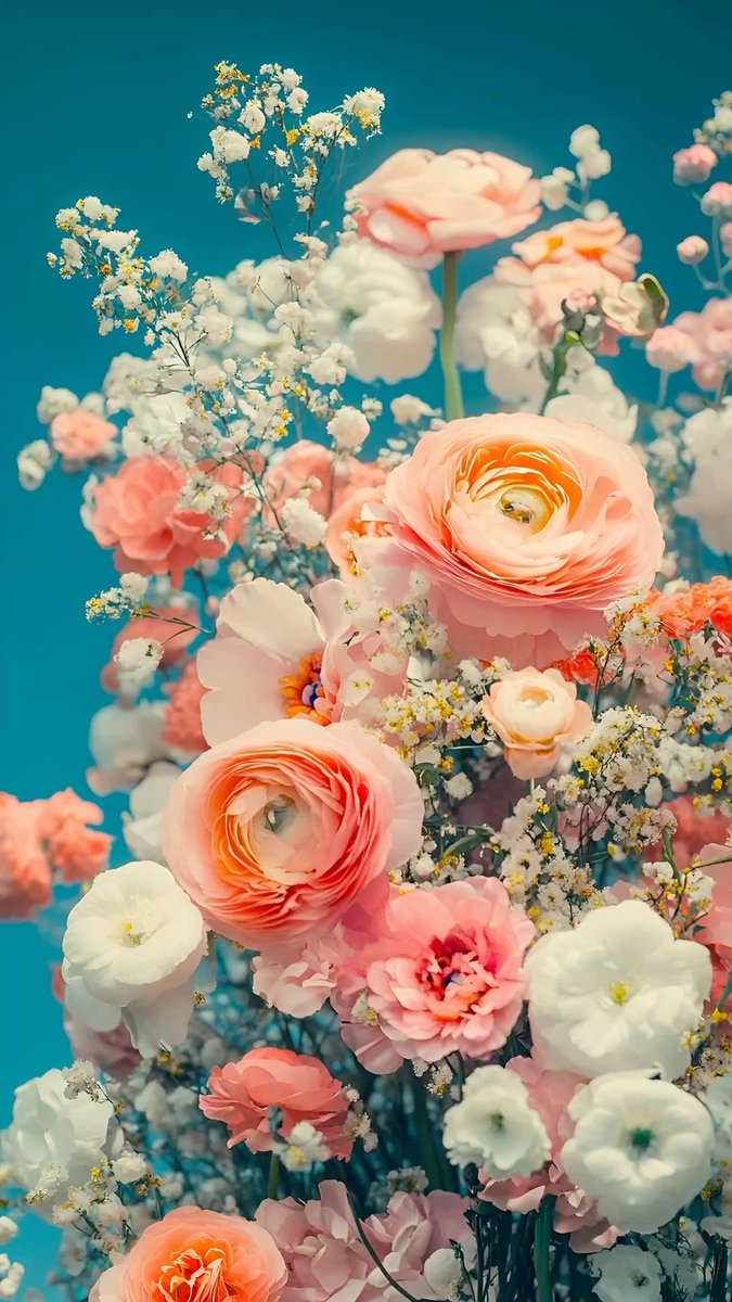 Angela (@angela3789677) on Twitter photo 