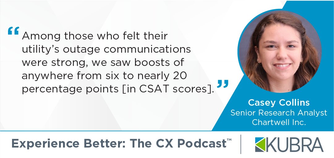 KUBRA (@kubraway) on Twitter photo 🔊 Tune in to our new podcast episode where Steve Waters and Casey Collins from <a href="/Chartwellinc/">Chartwell Inc.</a> reveal key residential consumer survey findings. Listen here 👉 bit.ly/4mLttfP. 🔊 Tune in to our new podcast episode where Steve Waters and Casey Collins from <a href="/Chartwellinc/">Chartwell Inc.</a> reveal key residential consumer survey findings. Listen here 👉 bit.ly/4mLttfP.