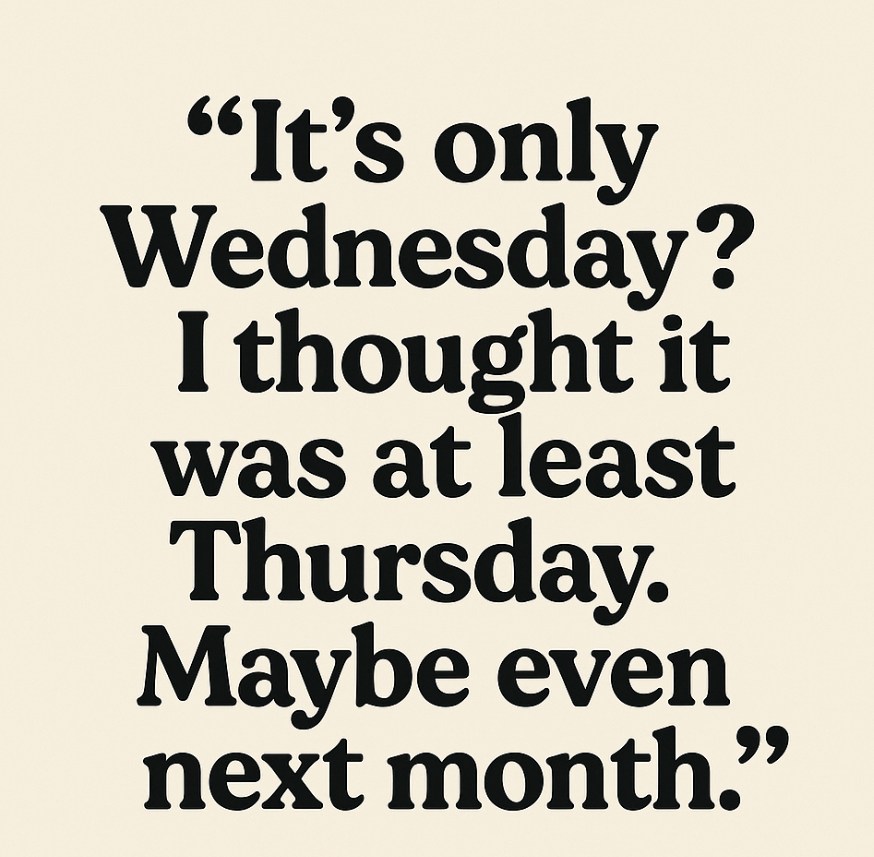 PKEdenAuthor's tweet photo. Anyone else having a longer than normal week?
#itsonlywednesday #notThursday #mustread #TheMirrorbyPKEden #urbanfantasy #fairytales #TheWildRosePress
π·fb/joanne.strouther https://t.co/3rrCxCurUA