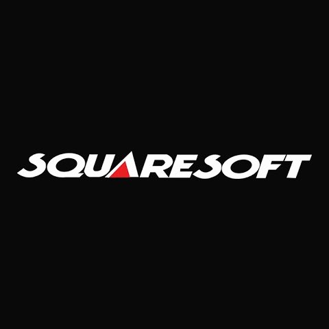 Genki_JPN's tweet photo. Final Fantasy Composer Nobuo Uematsu says Square “collapsed” after Hironobu Sakaguchi left the company!

“To put it simply – he is the big boss. Always has been and always will be.”

“Maybe Sakaguchi isn’t aware of this, but the situation at Square was awful after he quit. He left and the organization suddenly collapsed. I thought to myself – Oh no, I should get away from here.”

He says Sakaguchi has the natural qualities of a leader that drew people to him, but also commends Square Enix on getting back on their feet after all the trouble they’d faced.

https://t.co/LnEUc0MiLL