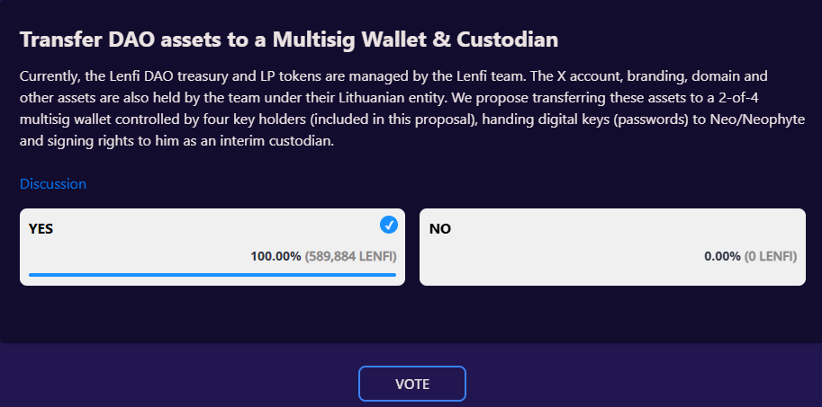 S₳PIEN tweet media