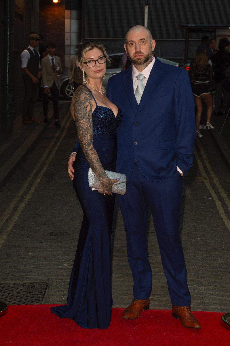 <a href="/SNAP_Together/">SNAP 🔞</a> Awards Red Carpet 

📸 <a href="/SBGMedia1/">SBG Media</a>
