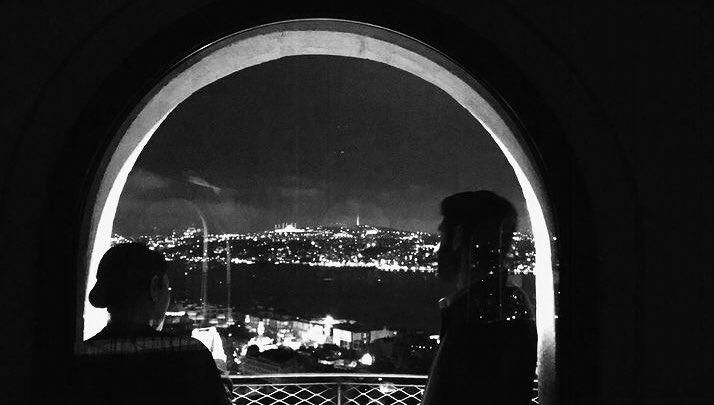 lilith (@veilleusesss) on Twitter photo 