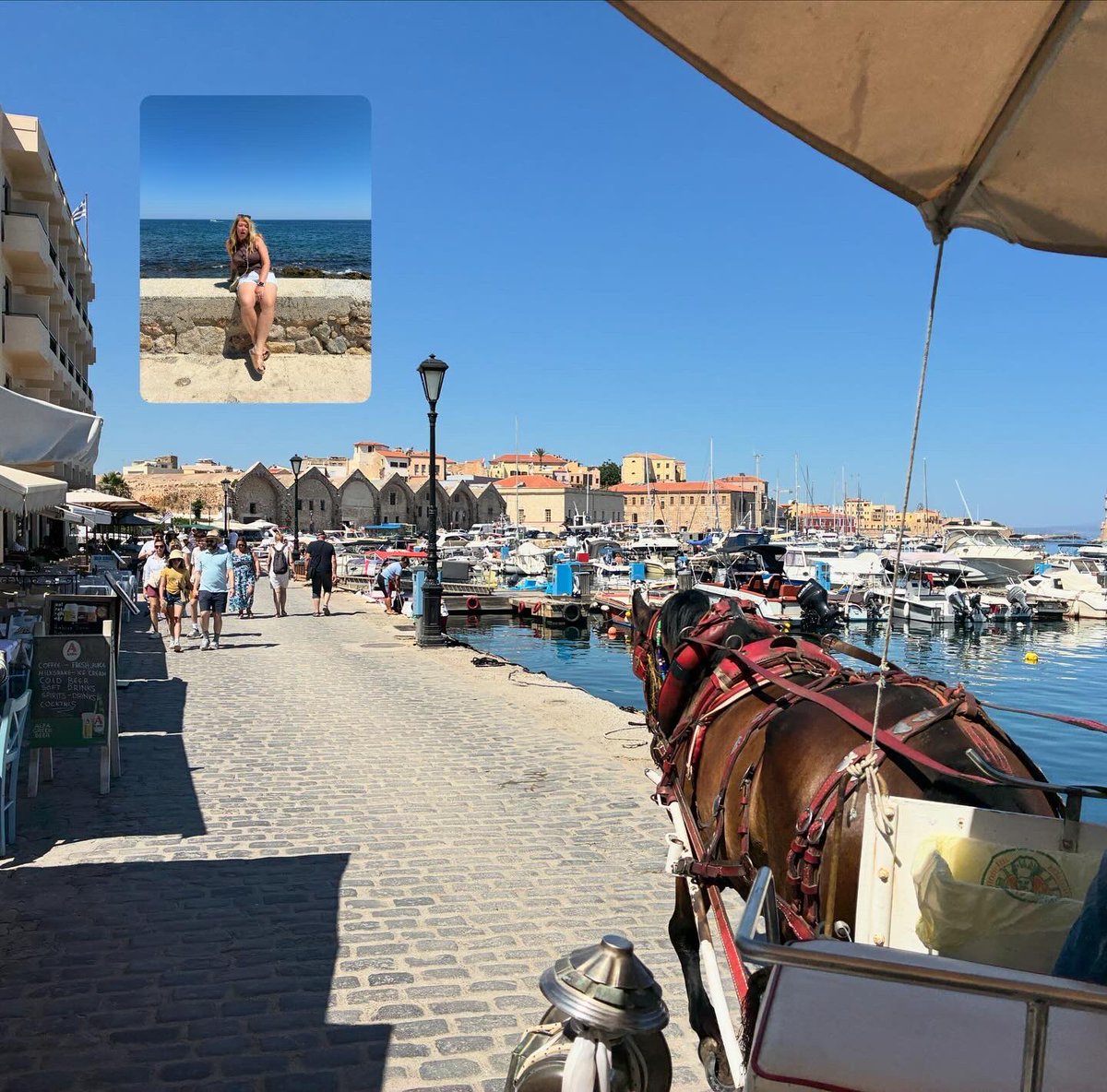 robtaylor tweet media