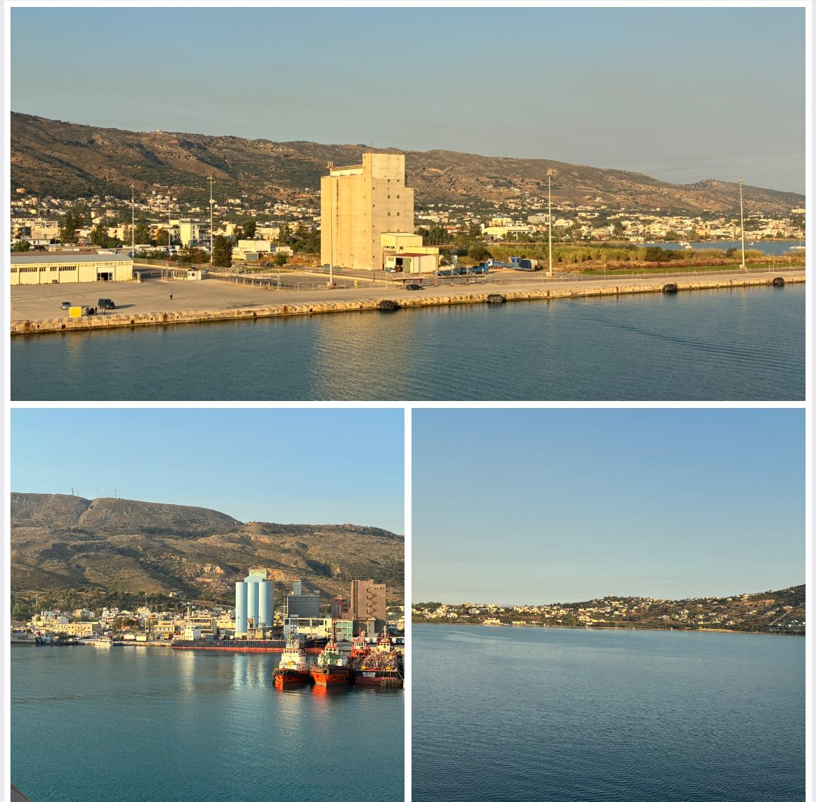 robtaylor tweet media