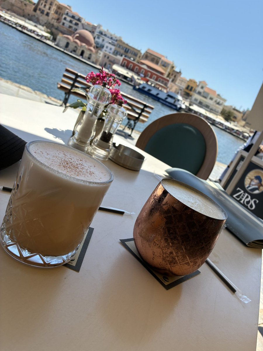 robtaylor tweet media