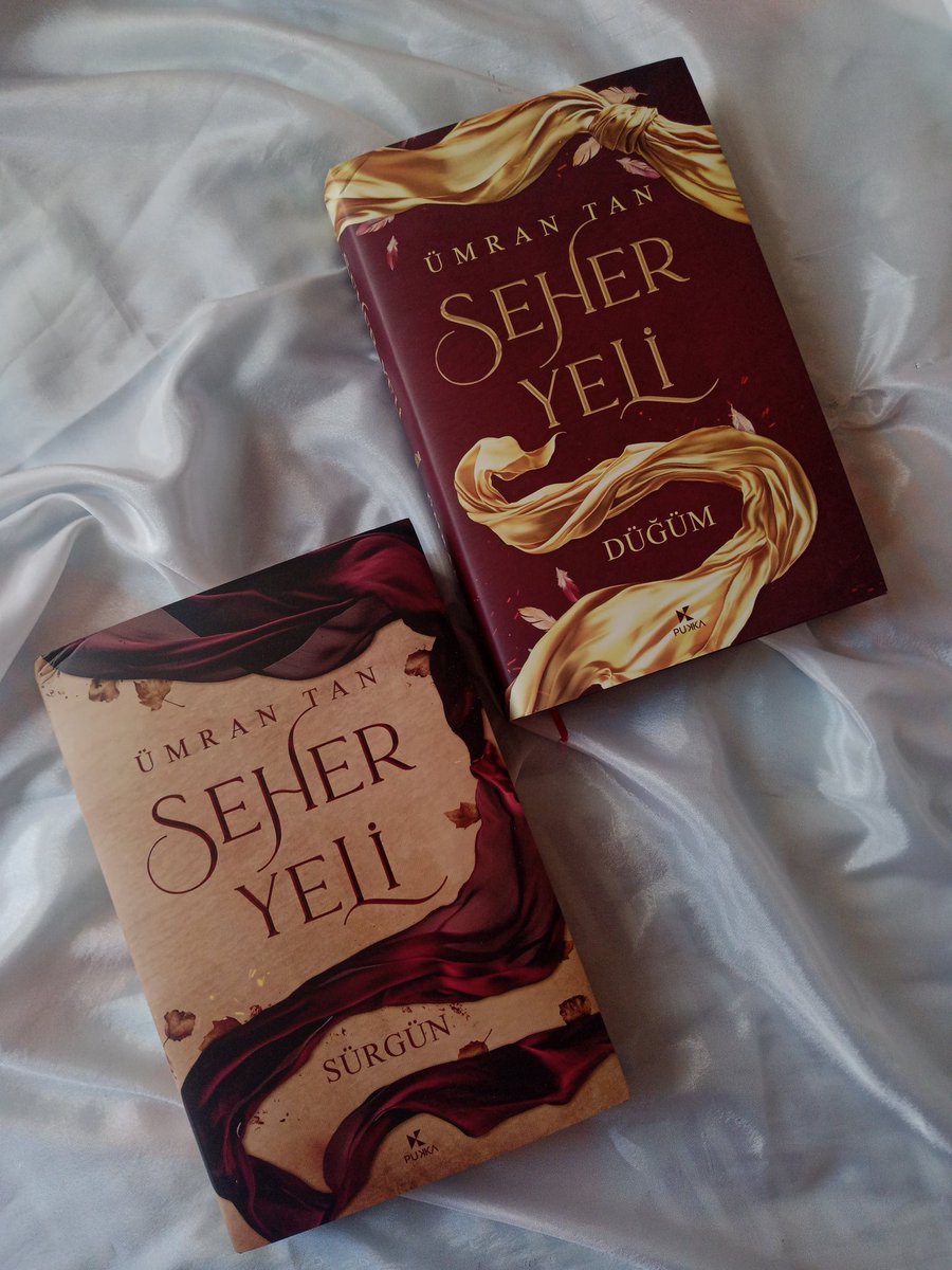 defn (@nefesinkorlari) on Twitter photo 📖: Seher Yeli | <a href="/pukkayayinlari/">Pukka Yayınları</a>
Birinci kitabı bitirdim ikiye başlıyorum şimdi😻❤️
#reklam değil 📖: Seher Yeli | <a href="/pukkayayinlari/">Pukka Yayınları</a>
Birinci kitabı bitirdim ikiye başlıyorum şimdi😻❤️
#reklam değil