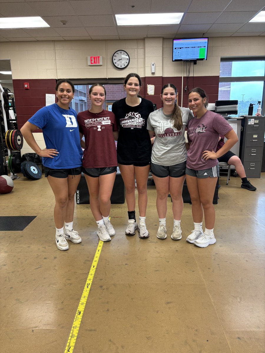 Austin Pink tweet media