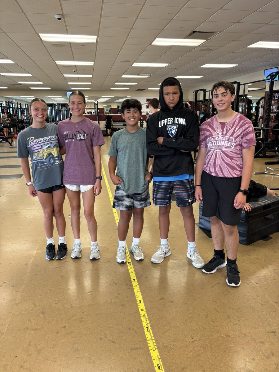 Austin Pink tweet media