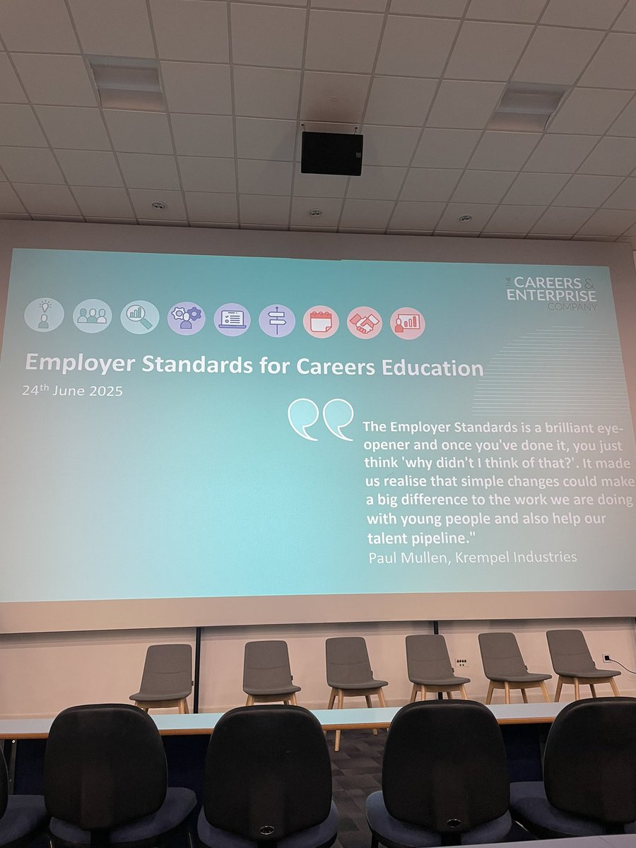 Faz Sidat IMO tweet media