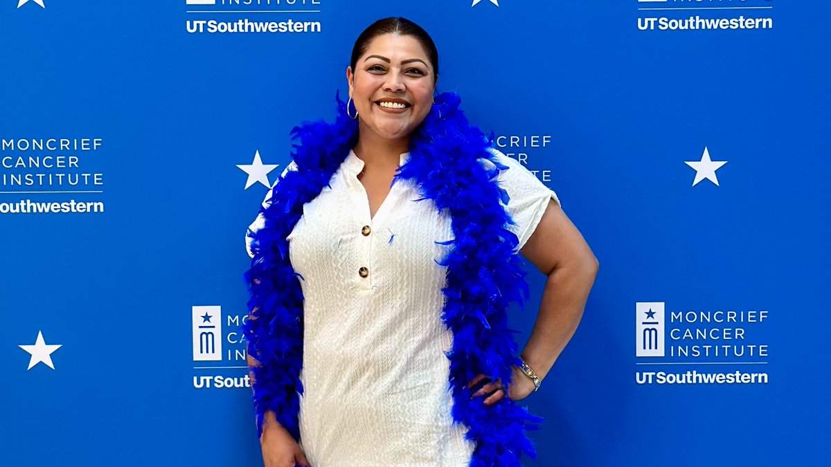 MoncriefCancer's tweet image. We offer free mammograms for women who are uninsured and qualify. Our Mobile Screening Clinic will be in Arlington, Fort Worth, Irving, The Colony, and Waxahachie soon. Request an appointment by calling 800.405.7739.