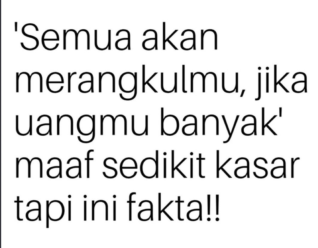 sosmedkeras's tweet image. 