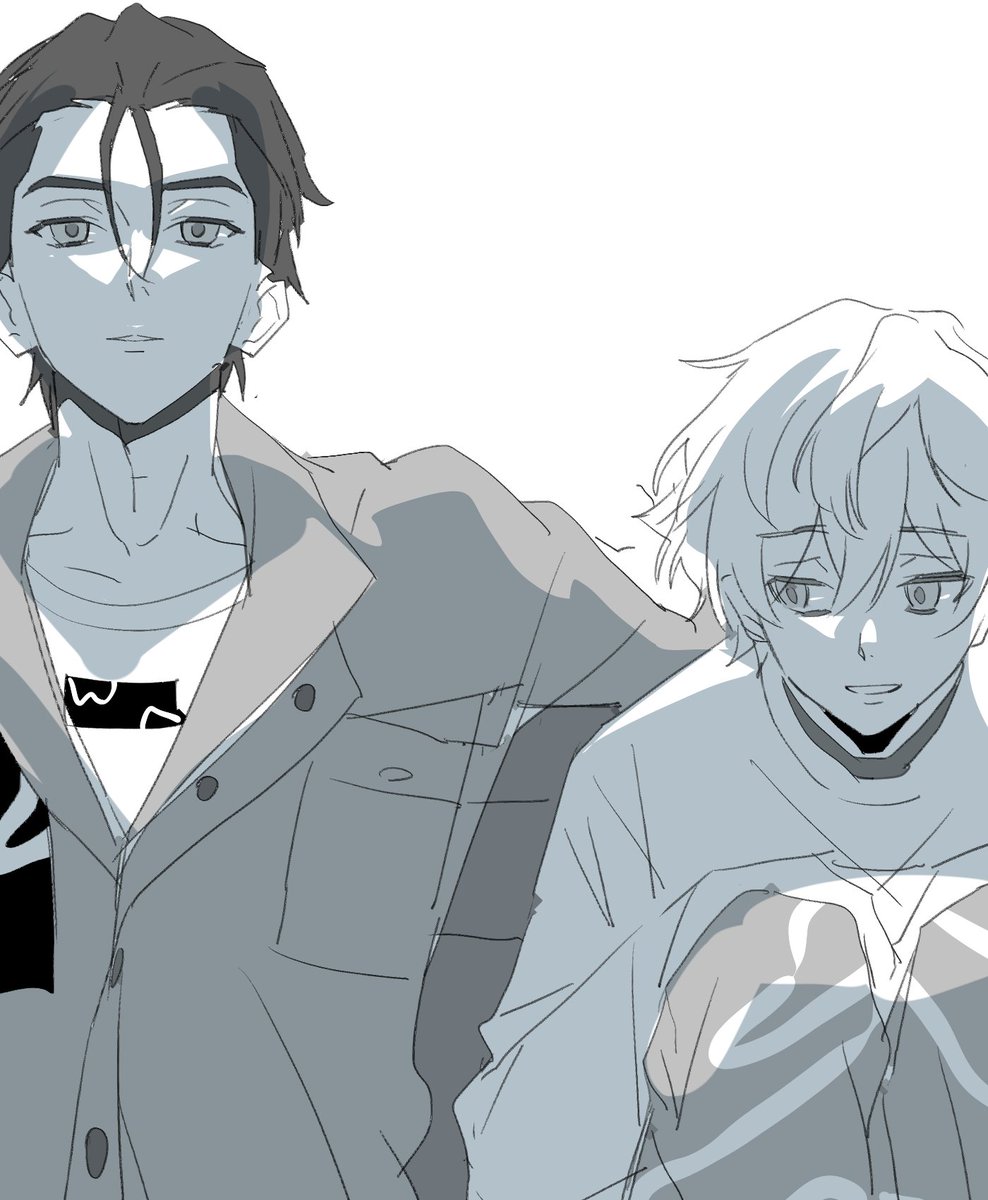 토요 (@hamtoyoyo) on Twitter photo 