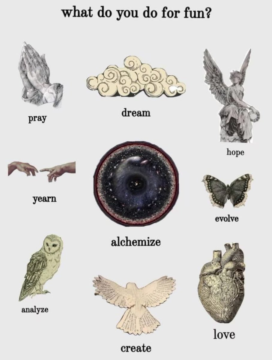 The4thWayYT's tweet image. 