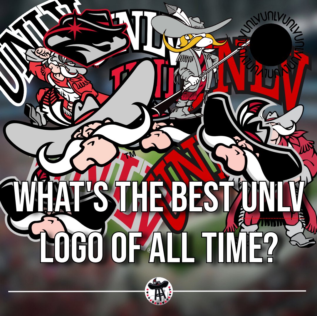 rebsbarstool's tweet image. 7 is objectively the wrong answer