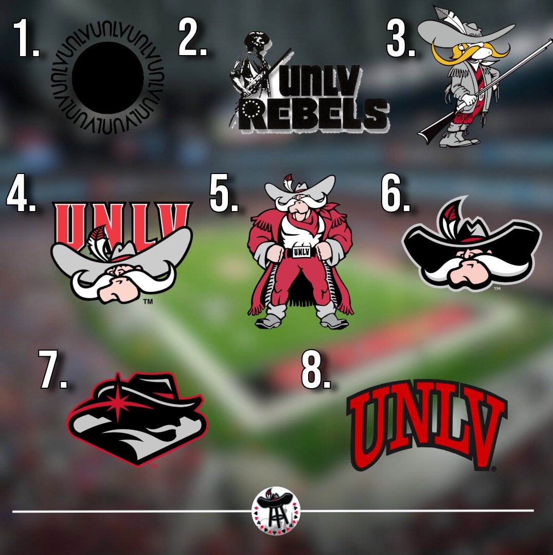 rebsbarstool's tweet image. 7 is objectively the wrong answer