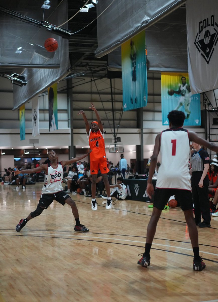 ZeeGotMotion7's tweet photo. 502 Elite 15u https://t.co/yhqM9JDKjb