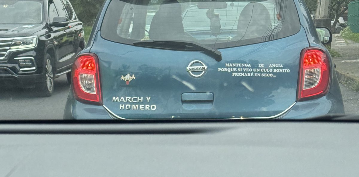 Acoso disfrazado de humor 🤷🏻‍♀️

#noesnormal #culturadelrespeto #FraseDelDía