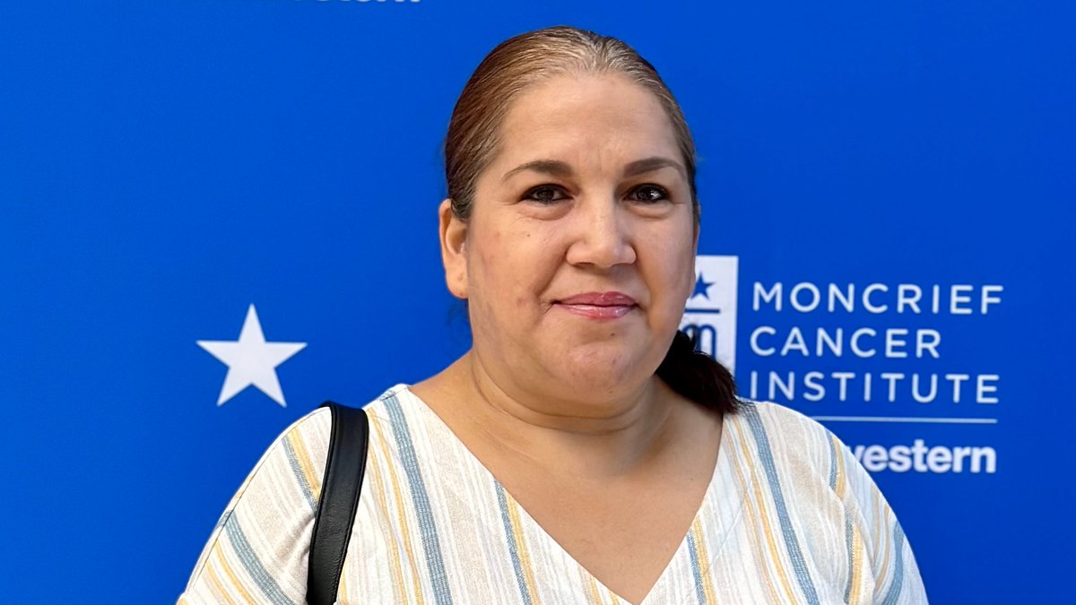 MoncriefCancer's tweet image. We offer free mammograms for women who are uninsured and qualify. Our Mobile Screening Clinic will be in Arlington, Fort Worth, Irving, The Colony, and Waxahachie soon. Request an appointment by calling 800.405.7739.