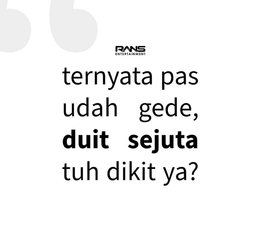 sosmedkeras's tweet image. 