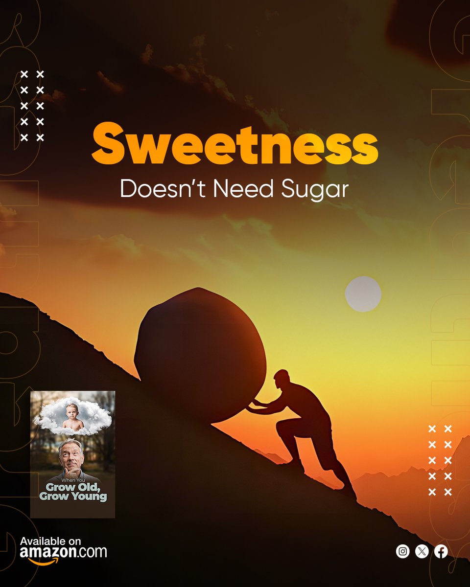 AuthorPetersan's tweet photo. There’s a sweetness in simplicity.
No additives. No fluff. Just soul.

Discover quiet joy in Still. Read and remember what’s real.

#FearlessLiving #StepIntoGreatness #OvercomeFear #CourageMatters #MindsetShift #PersonalGrowth #UnstoppableYou #MotivationDaily https://t.co/S2kfSi4fAG