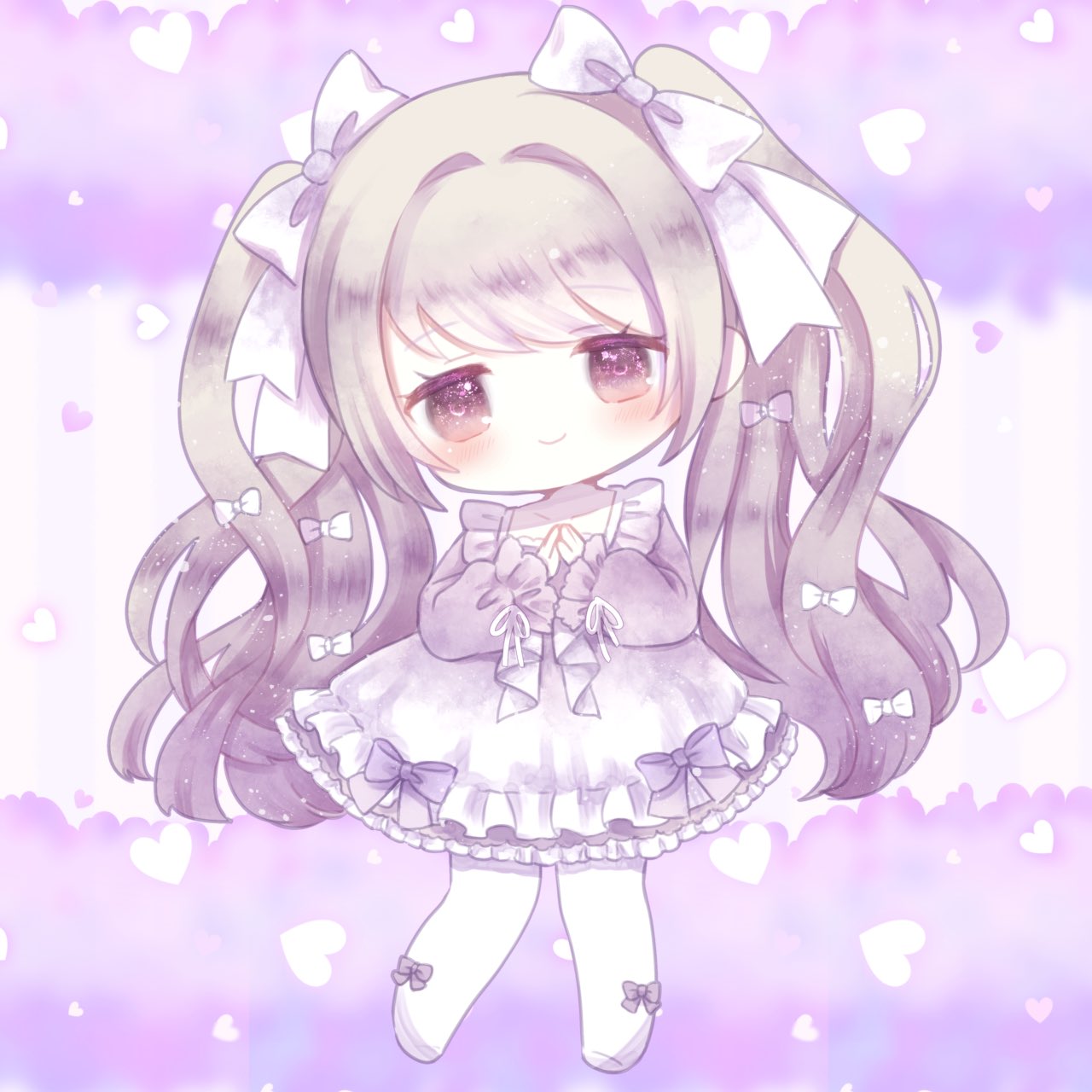 ねここ 黒寝 ここ 🐾@Thank you (@KuroNe_Koco) / X