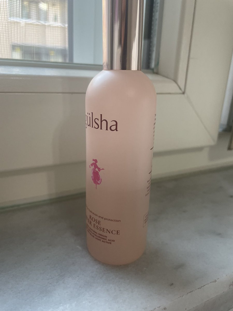 ılgılenen olursa yazsin lutfennn gd uzerınden de satisa kouacagim