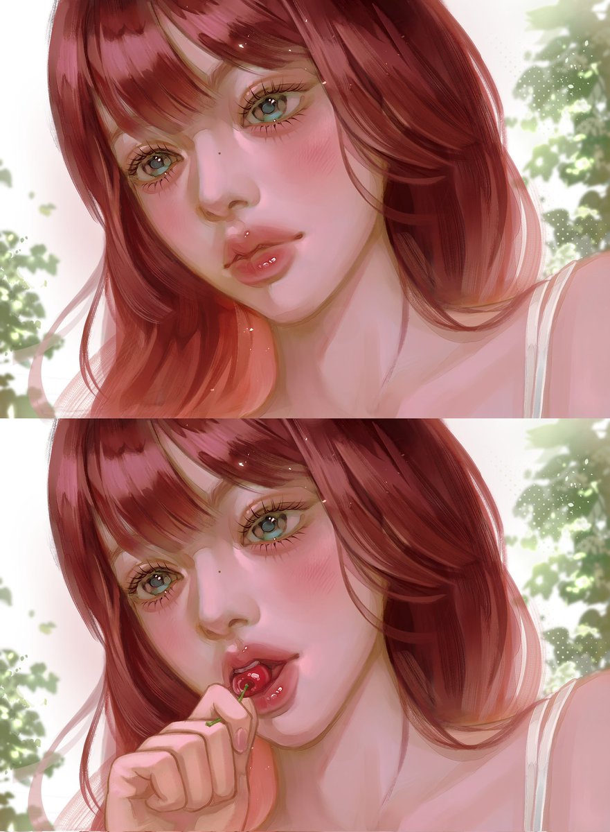 ✧: *✧𝒄𝒉𝒆𝒓𝒓𝒚✧*:✧