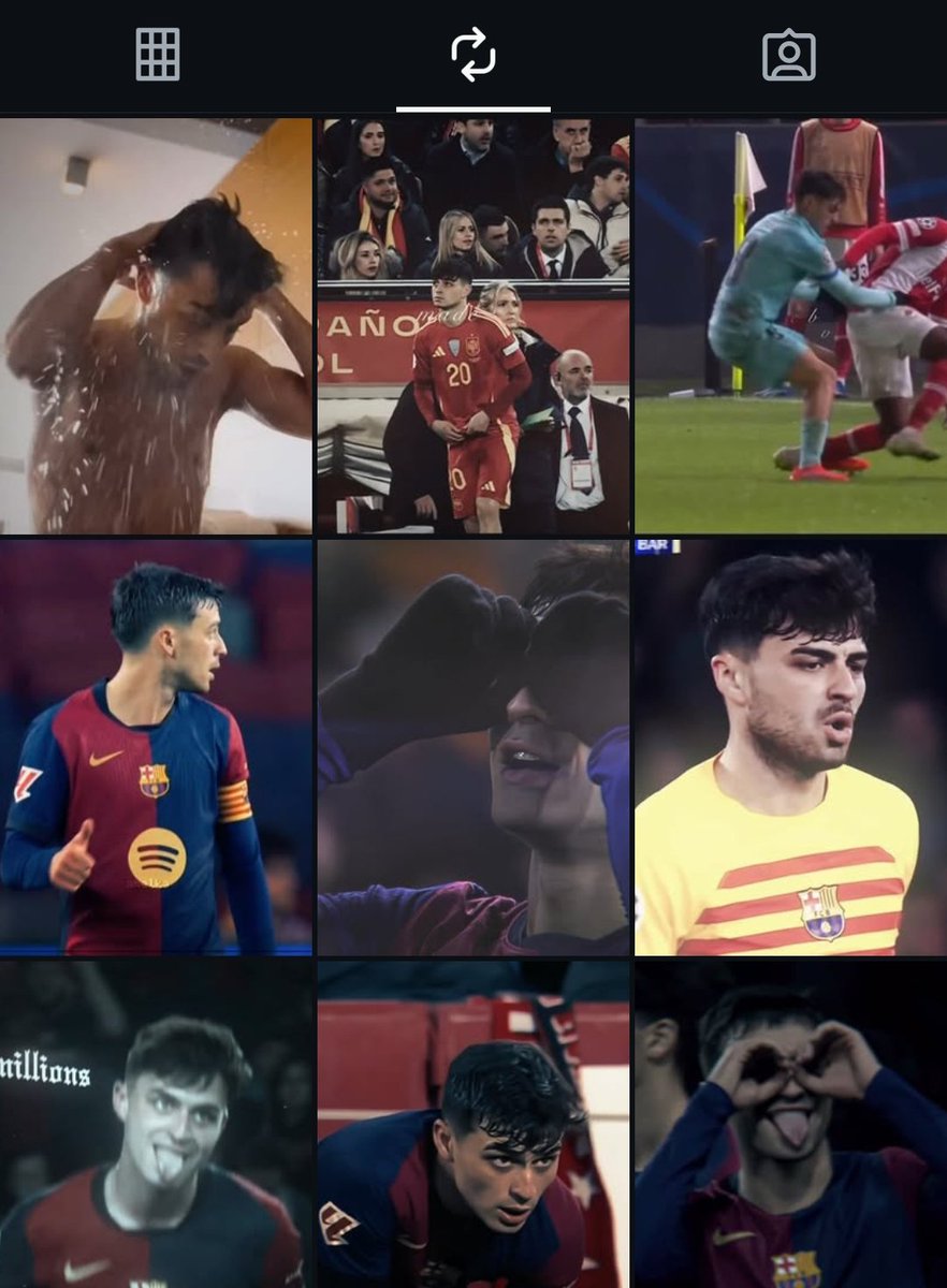 burasi resmen bir harika