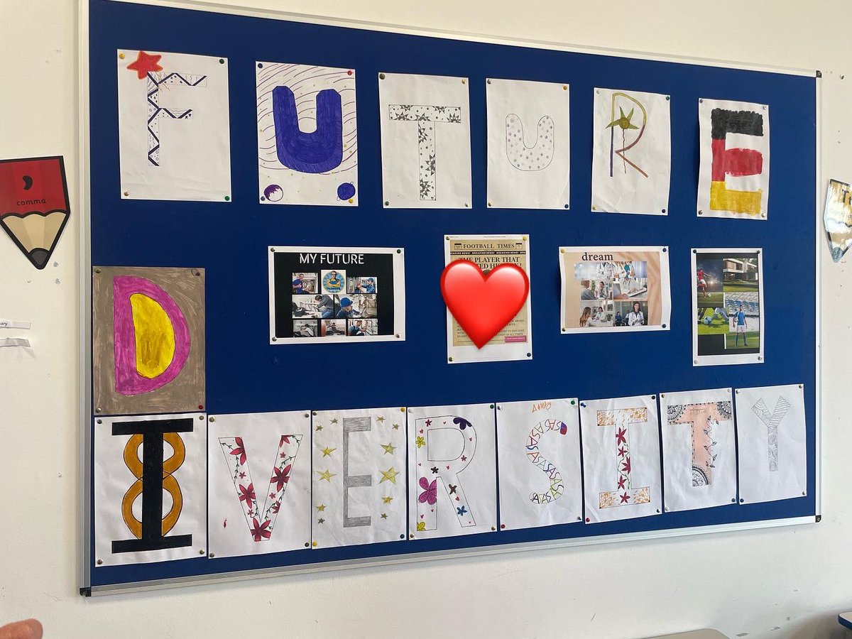 Dr Poppy Gibson tweet media