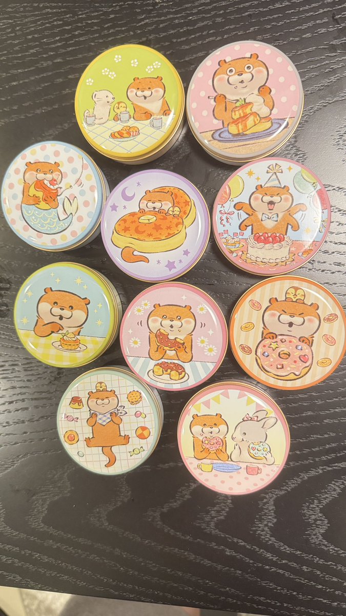 ぬんラブ❤️ (@NunnunLove3233) / X