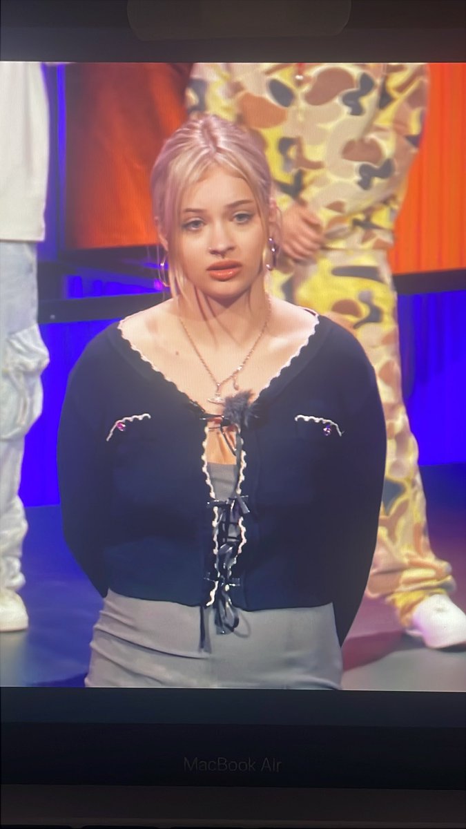 SeokJinnie ⁷🦙 tweet media