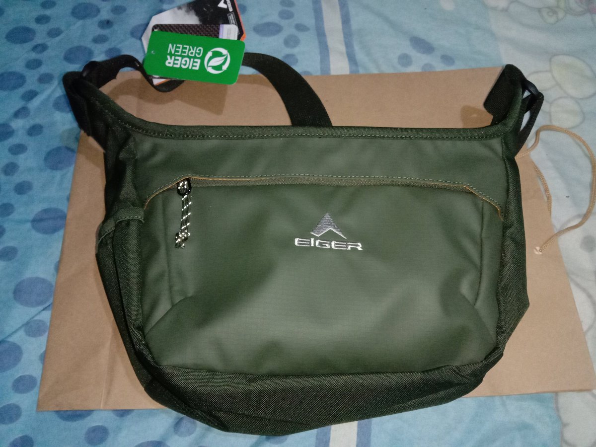 caca • preloved📌 | tag after dm! tweet media