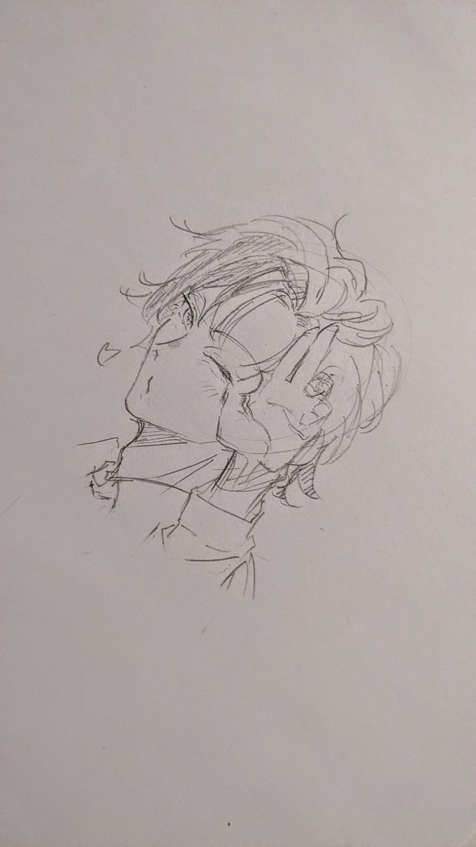 落書き
ふ
わ
