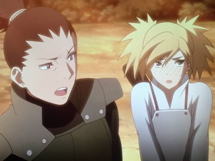 #WomanCrushWednesday

<a href="/ThreeMoonTemari/">Temari</a>