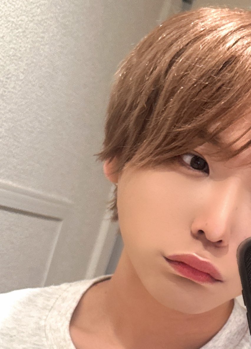 イケガク　佐伯百　ソロチェキ　22枚セット イケガク 佐伯百 ソロチェキ 22枚セット 佐伯 百【お花屋さん