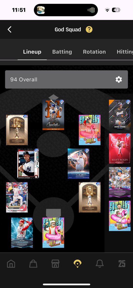 DrewParsons69's tweet photo. @ItsPlayful_ Yoo wsg playful https://t.co/NuuVYKL5Bz
