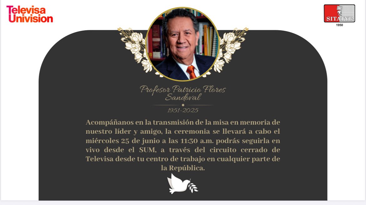 SITATYR OFICIAL (@sitatyroficial) on Twitter photo 