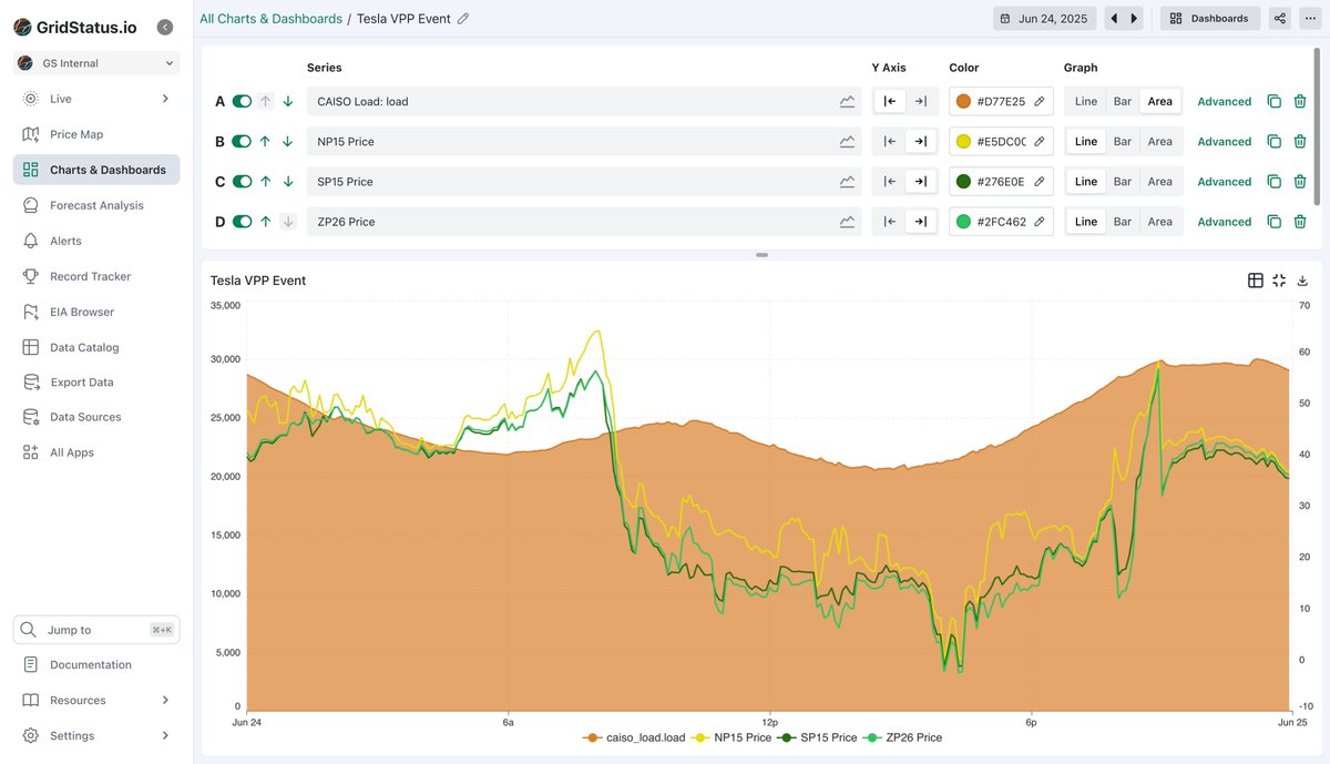 Max Kanter tweet media