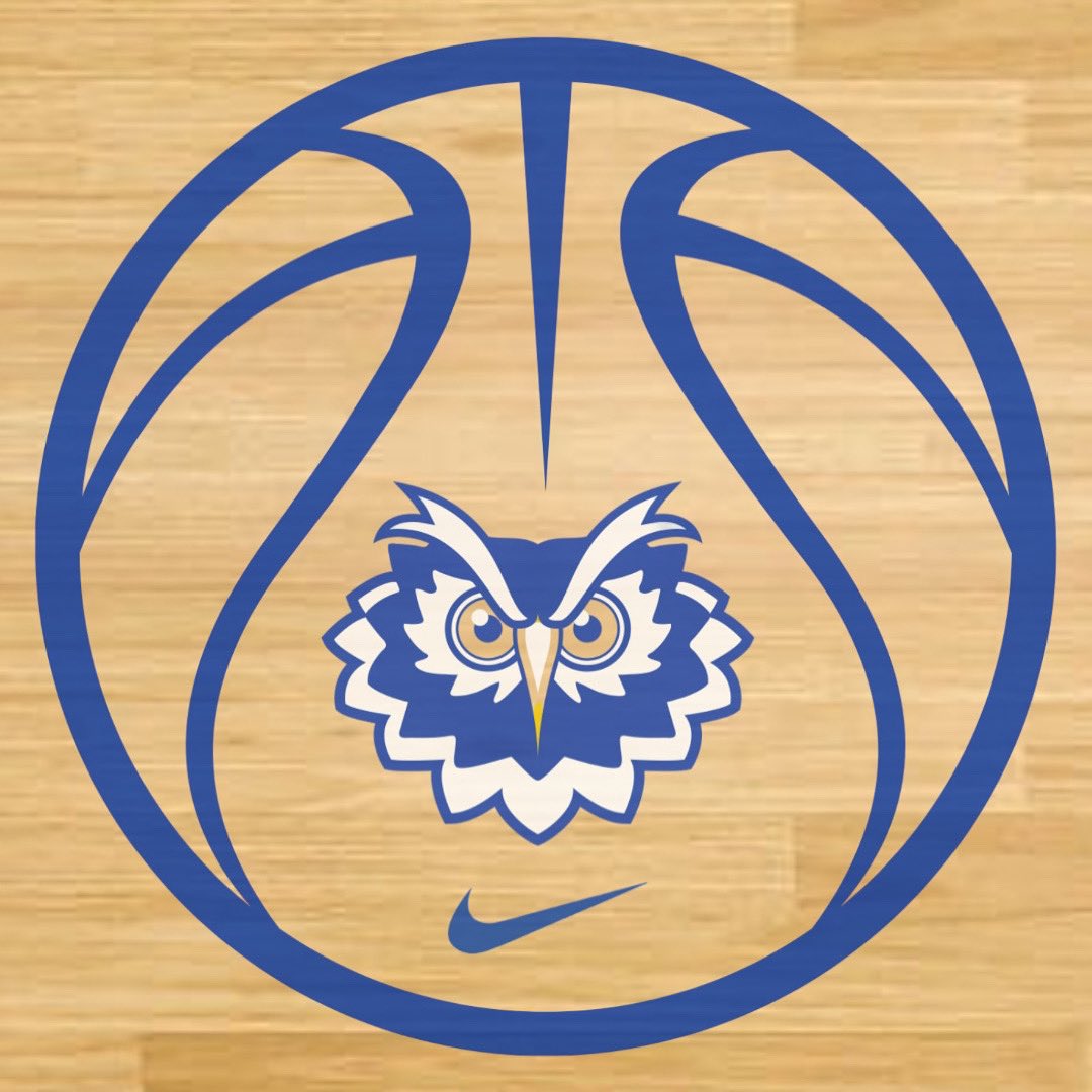 A gritty, competitive month ends with back-to-back 20-point wins for our varsity boys in the Elwood Summer League. Proud of the growth, toughness, and togetherness this team is showing. Momentum’s real. #OwlStrong 🦉💪 #Family #OnTheRise