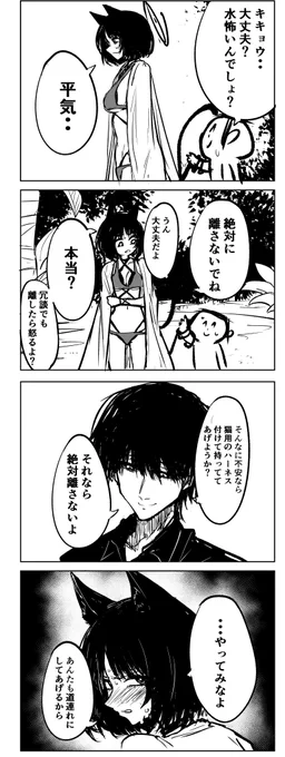 キキョウ 