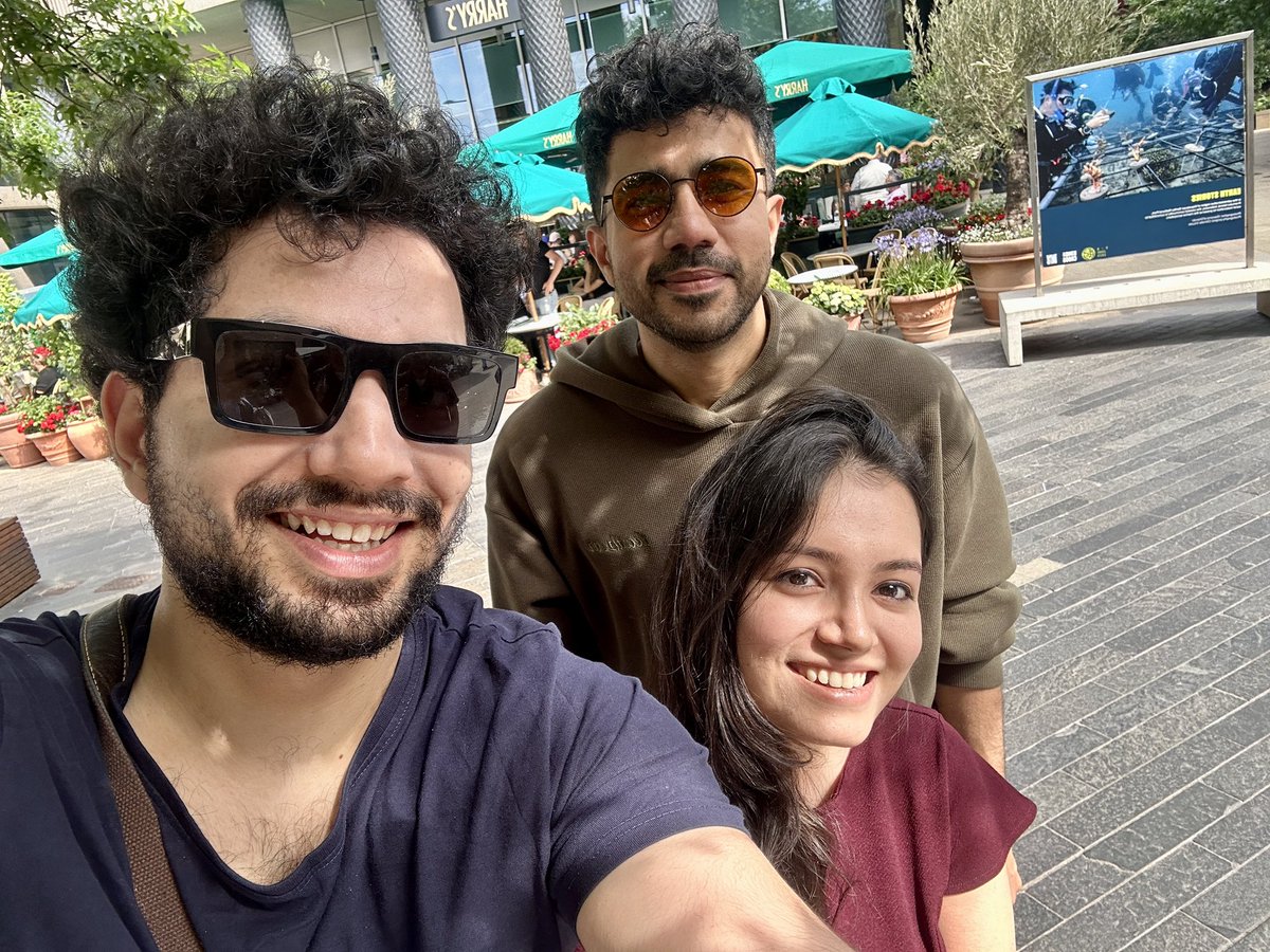 Khushboo Verma tweet media