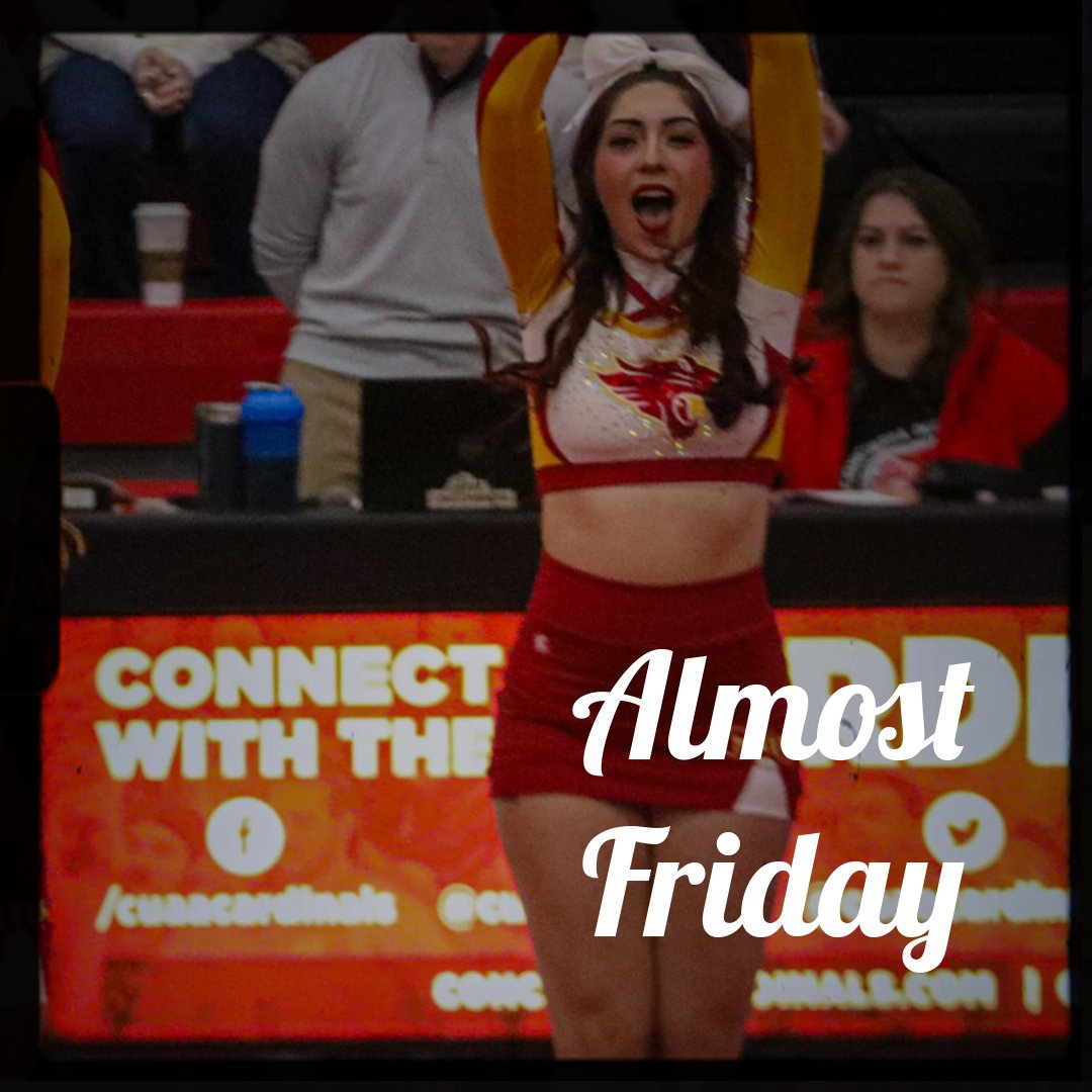 Anybody else forget what day it is in the summer?🤔