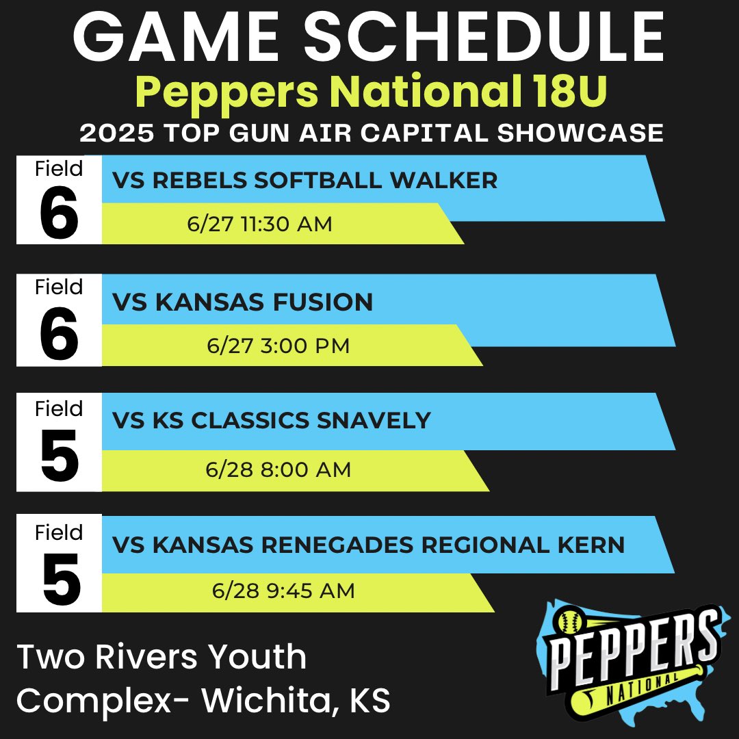 My schedule for this weekend!!

<a href="/KristleWolcott/">Kristle Wolcott</a> <a href="/coleymarieries/">Coley Ries Welter</a> <a href="/mitchrob13/">Mitch Roberts</a> <a href="/BSUBeaversSB/">Bemidji State Softball</a> <a href="/USFCougarsSB/">USF Softball</a> <a href="/CSBSoftball/">CSB Softball</a> <a href="/coachbbouman/">Bailey Bouman</a> <a href="/UMD_Softball/">Bulldog Softball</a> <a href="/WinonaStateSB/">WinonaState Softball</a> <a href="/DarrenMueller7/">Darren Mueller</a>